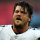 Illustration for article titled Taylor Lewan On Josh Norman: "It’s Not Our Fault You’re Not Relevant Anymore"